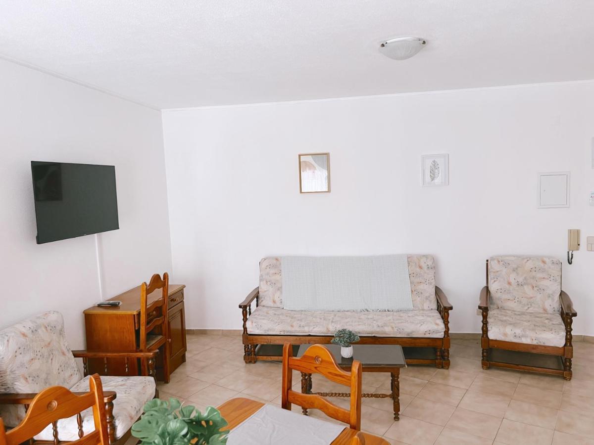 Apartamento Mira Sol - Silhueta Citadina Portimão Exterior foto
